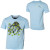 Quiksilver Disorder Derailer T-Shirt - Short-Sleeve - Men's