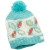 Roxy Starlet Beanie - Women's