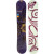 Roxy Eminence MTX Snowboard - Women's