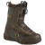 Roxy Crystal Snowboard Boot - Women's