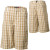 Quiksilver Hooligan Short - Toddler Boys'
