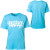 Quiksilver For The Kids T-Shirt - Short-Sleeve - Boys'
