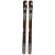 Roxy Helter Skelter Ski - Women's