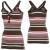 Roxy D.J. Tank Top - Women's
