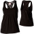 See Black Roxy Judy Knit Tank Top - Women's See Black Roxy Judy Knit Tank Top - Women's