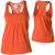 See Burnt Orange Roxy Judy Knit Tank Top - Women's See Burnt Orange Roxy Judy Knit Tank Top - Women's
