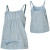 Roxy Auron Tank Top - Women's