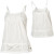 See Sea Spray Roxy Auron Tank Top - Women's See Sea Spray Roxy Auron Tank Top - Women's