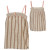 See Maple Roxy Miller Tank Top - Women's See Maple Roxy Miller Tank Top - Women's