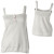 See Sea Spray Roxy Promenade Tank Sweater - Women's