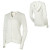 See Sea Spray Roxy Tribeca Hooded Sweater - Women's See Sea Spray Roxy Tribeca Hooded Sweater - Women's