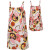 Roxy Donna Dress - Women's