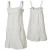 See Sea Spray Roxy Marcus Dress - Women's See Sea Spray Roxy Marcus Dress - Women's