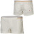 Roxy Honor Roll Short - Women's