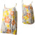 See Sea Spray Roxy Maxine Tank Top - Women's