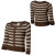 Roxy Gossip Sweater - Women's