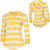 See Mustard Roxy Nicky Hooded Top - Short-Sleeve - Women's See Mustard Roxy Nicky Hooded Top - Short-Sleeve - Women's