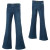 See Blue Bell Indigo Roxy Heartbreatk Denim Pant - Women's See Blue Bell Indigo Roxy Heartbreatk Denim Pant - Women's