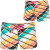 Roxy Dreamweaver Boardshort - Women's