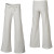 Roxy Busy Pant - Women's