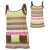 Roxy Degree Tank Top - Girls'
