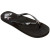 Roxy Ruby Sandal - Women's