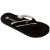 Roxy Taos Sandal - Women's