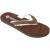 See Coffee Roxy Taos Sandal - Women's See Coffee Roxy Taos Sandal - Women's