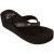 Roxy Opal Sandal - Women's