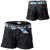 Roxy Karaoke Denim Short - Girls'