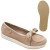 Roxy Presidio Shoe - Women's