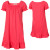 Roxy Conversations Dress - Girls'