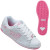 Roxy Laguna Falling Hearts Shoe - Girls'