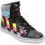 Quiksilver Regal Hi Shoe - Men's
