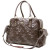 Roxy Bird Watcher Bag - Women's