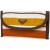 Roxy Happy Day Wallet - Women's