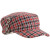 See Multi Roxy Rasta Military Cap - Women's See Multi Roxy Rasta Military Cap - Women's