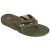 Quiksilver Session Sandal - Men's