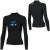 Roxy Roxy Love Rash Guard - Long-Sleeve - Women's