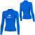 See Blue Roxy Roxy Love Rash Guard - Long-Sleeve - Women's