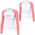 See White Roxy Live It Up Rash Guard - Long-Sleeve - Women's