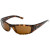 See Tortoise/Brown Quiksilver Preacher Sunglasses See Tortoise/Brown Quiksilver Preacher Sunglasses