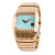 Quiksilver Rubix Metal Watch