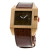 Quiksilver Baron Watch 