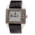 See Silver Quiksilver Baron Watch 