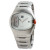 Quiksilver Alston Watch