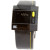 Quiksilver Space Patrol Watch