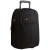 Quiksilver Sidearm Rolling Carry-On Bag - 2970cu in