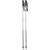 Roxy Broom Stix Ski Poles