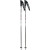 Roxy Helter Skelter Ski Pole